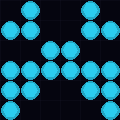 101.2.112.3