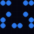 101.2.112.30