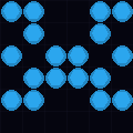 101.2.112.31