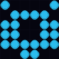 101.2.112.32