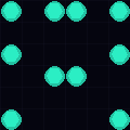 101.2.112.33