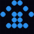 101.2.112.35