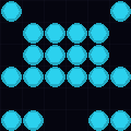 101.2.112.37