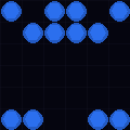 101.2.112.38
