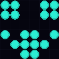 101.2.112.4