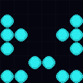 101.2.112.40