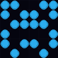 101.2.112.42