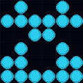 101.2.112.44