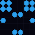 101.2.112.45