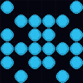 101.2.112.46