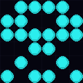 101.2.112.49