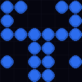 101.2.112.5