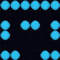 101.2.112.50