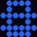 101.2.112.52