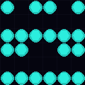 101.2.112.53