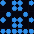 101.2.112.56