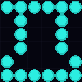 101.2.112.60