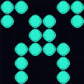 101.2.112.62