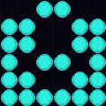 101.2.112.63