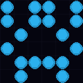 101.2.112.64