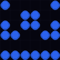 101.2.112.65