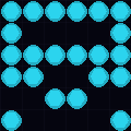 101.2.112.66