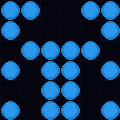 101.2.112.7