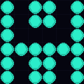 101.2.112.70
