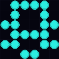 101.2.112.76