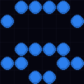 101.2.112.78
