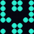 101.2.112.8