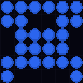 101.2.112.81
