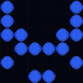 101.2.112.83