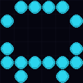101.2.112.85