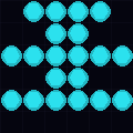 101.2.112.86
