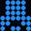 101.2.112.87