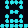 101.2.112.89