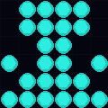 101.2.112.90