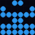 101.2.112.91