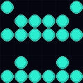 101.2.112.92