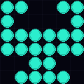 101.2.112.96
