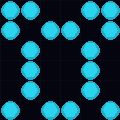 101.2.112.97