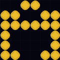101.2.113.1