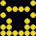 101.2.113.10