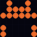 101.2.113.102