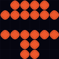 101.2.113.103