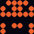 101.2.113.104