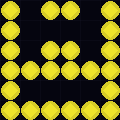 101.2.113.105