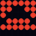 101.2.113.106