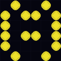 101.2.113.11